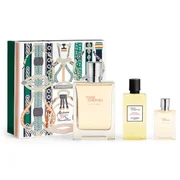Hermes Terre D'Hermes Eau Givree Ajándékszettek